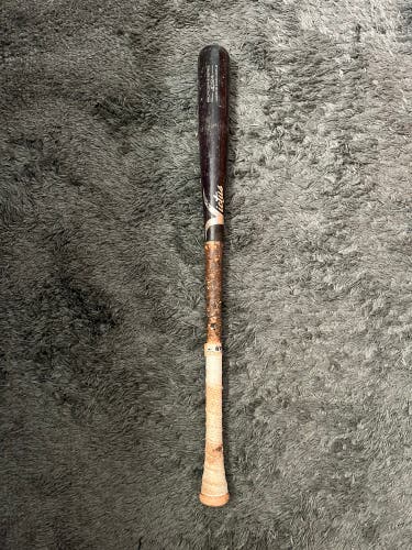 33" JC24 Victus Wood Bat