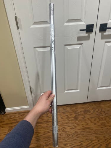 Used STX SC-TI X Shaft #3