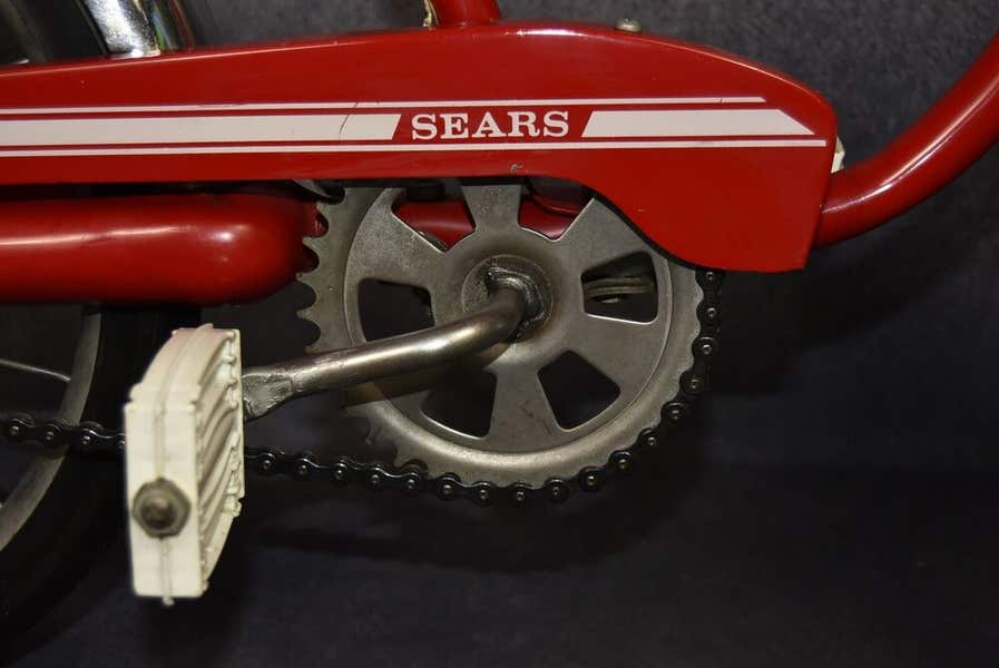 本日までsears rosebuck sportswear vintage xl 本日までsears rosebuck sportswear vintage xl 本日までsears