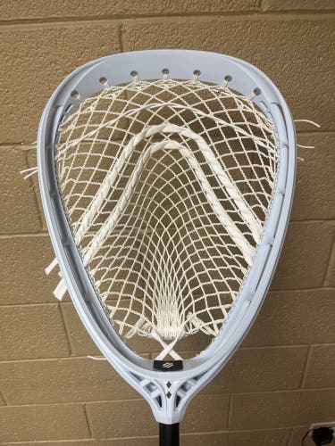 Mark 2G / Composite Pro 155 Stick