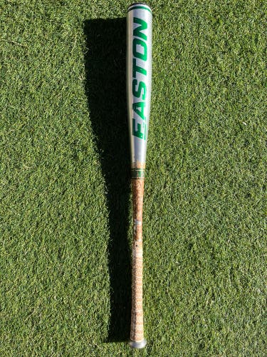 HOT EASTON B5 LIKE NEW