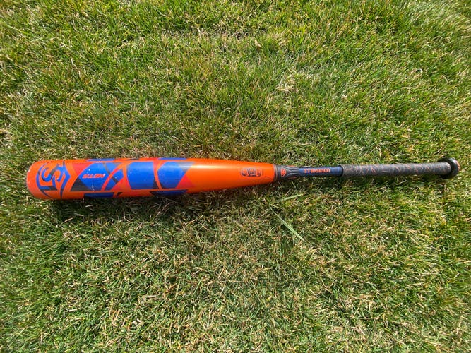 2022 Composite (-8) 23 oz 31" Meta Bat
