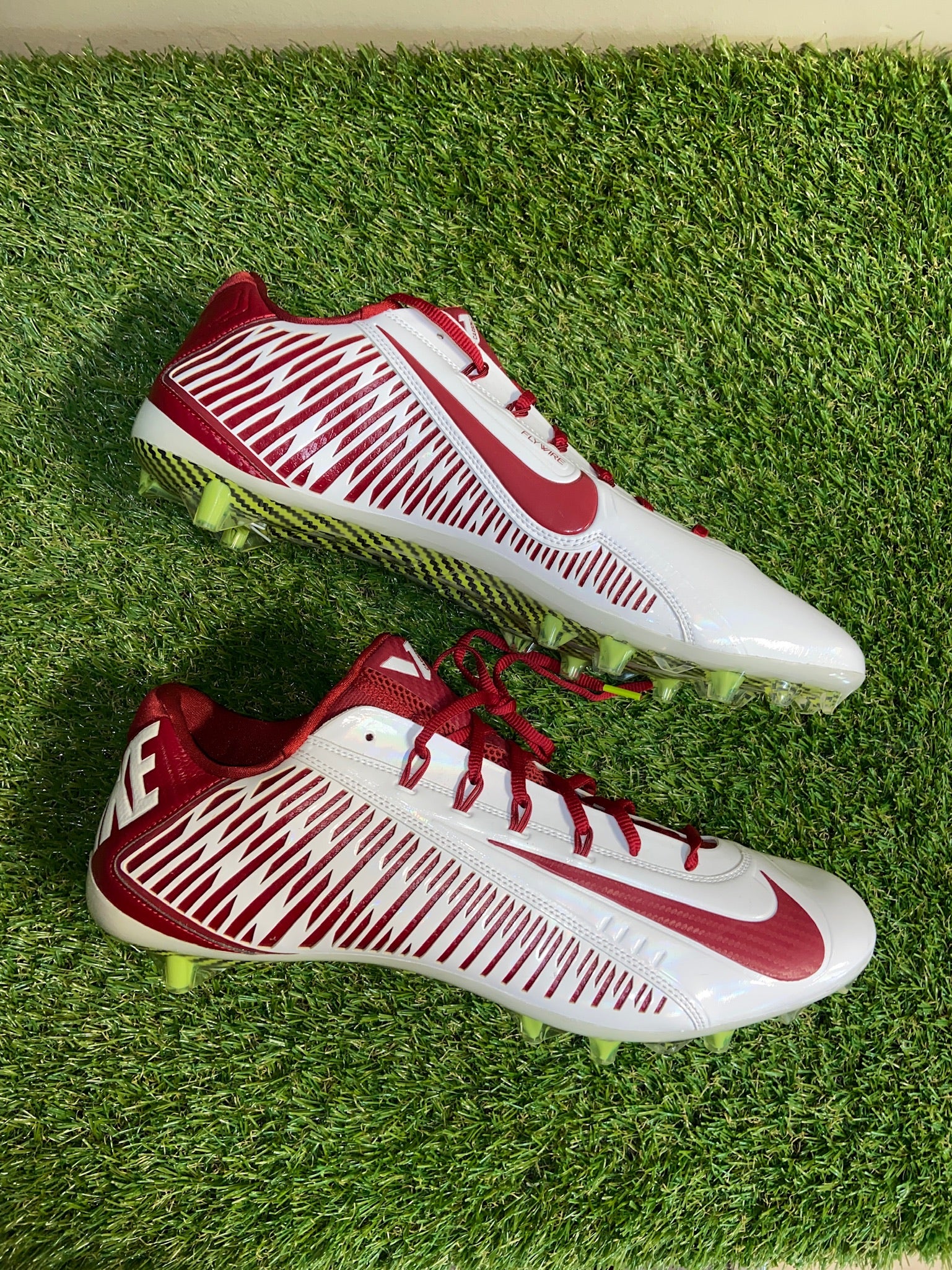 2014 nike vapor carbon elite