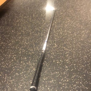 Used Callaway X20 Mens Individual Iron LH 6 Iron 11730-S000048831