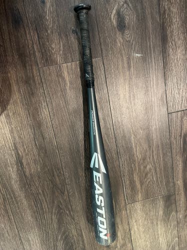 Alloy (-12) 15 oz 27" Mako Beast Bat