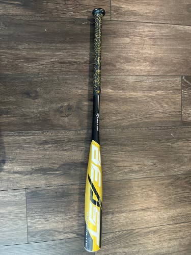 Easton (-12) 18 oz 30" Beast Hyperlite Bat