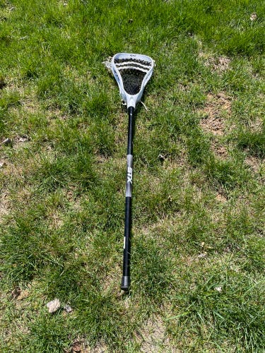 STX Stinger Stick