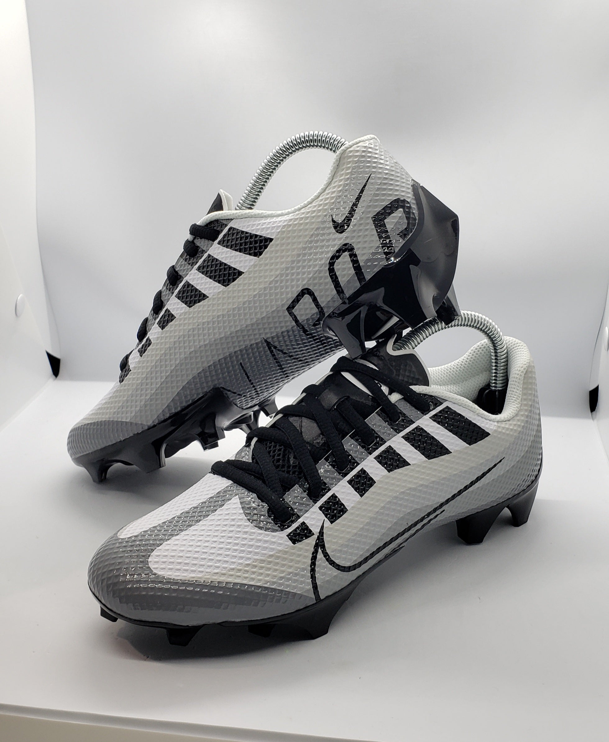 nike vapor edge speed 360 reviews