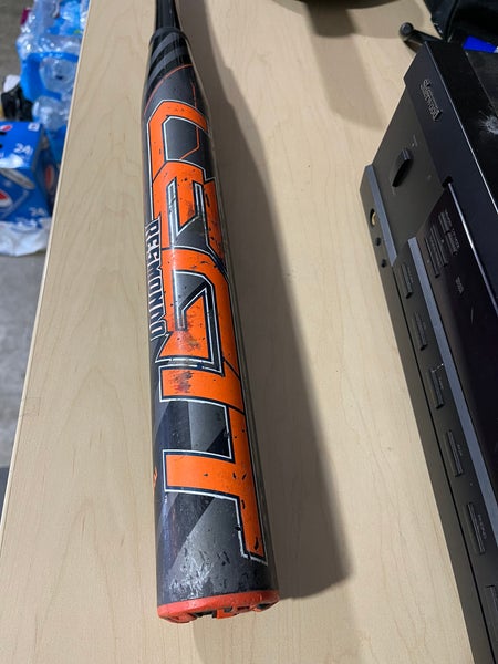 27oz worth Legit Resmondo