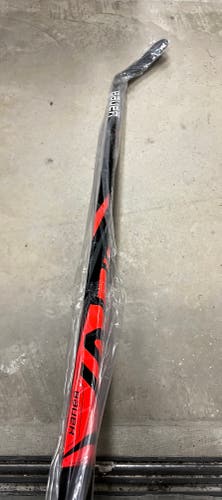 NEW Bauer Vapor FlyLite League Hockey Stick Right P92M 95 Flex