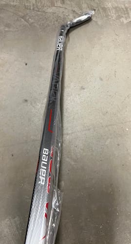 NEW Bauer Vapor Hyperlite League Hockey Stick Right P92 77 Flex