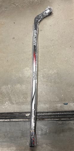 NEW UNRELEASED Bauer Vapor Hyperlite League Hockey Sticks Right P92 77 Flex