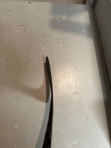 2 my bauer custom sticks p91a RH