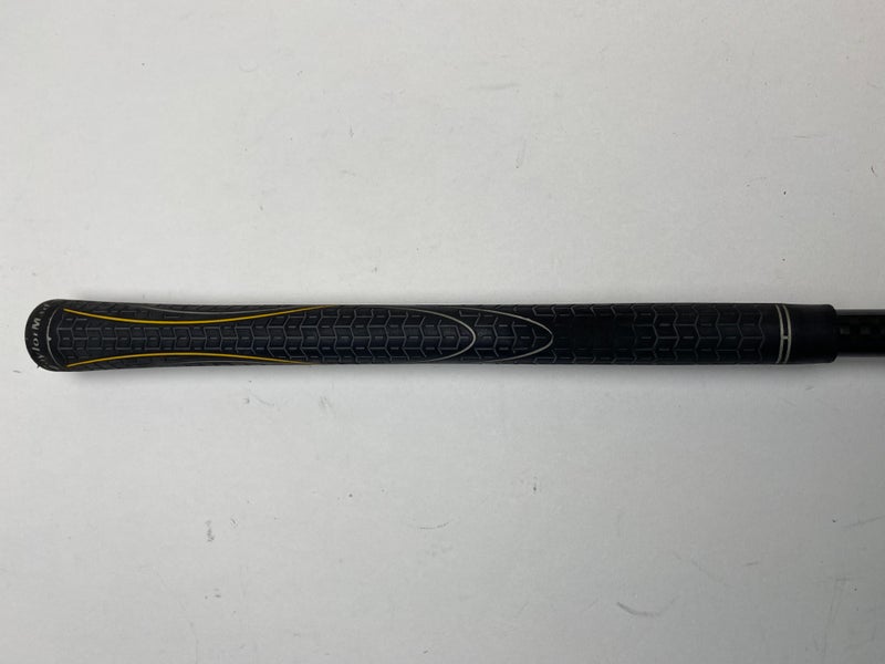 Hybride TaylorMade Burner Rescue 2008 - 22° - Graphite Regular - Occasion