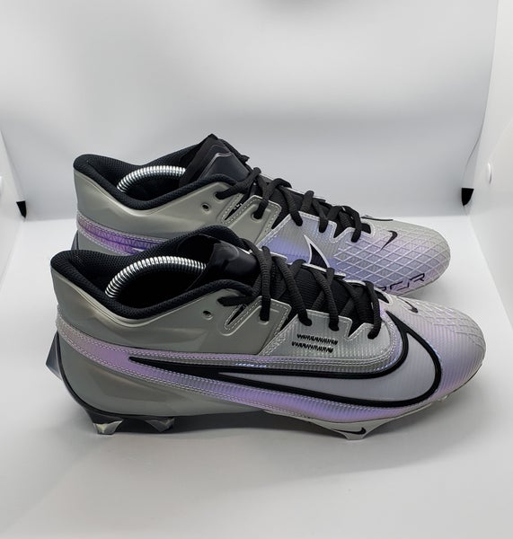 Nike Vapor Edge Elite 360 2 DA5457-002 from 57,00 €