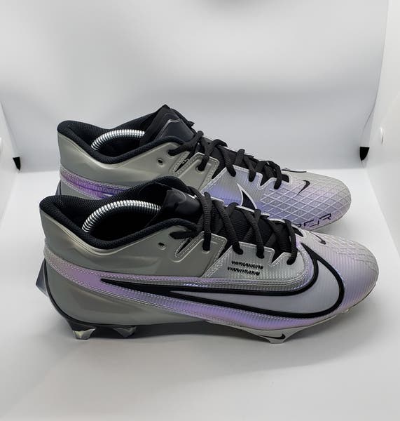Nike Elite Vapor 攻 硬式 Nike Elite Vapor 攻 硬式
