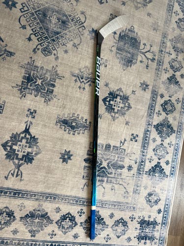 2 Pack Geo And Hyperlite