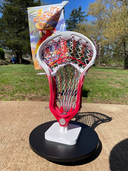 BN Maverik Optik 3.0 string w/ TMD 9D