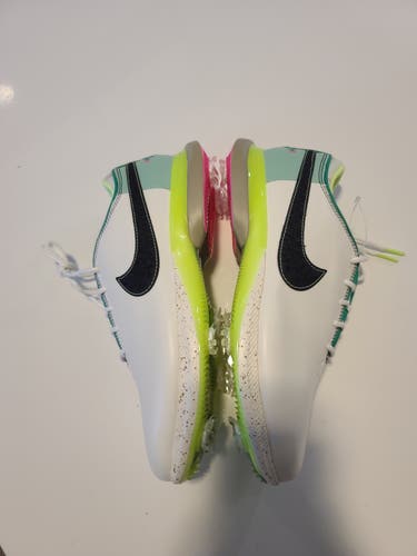 Nike Air Zoom Victory Tour 2 NRG Golf St. Andrews 2022