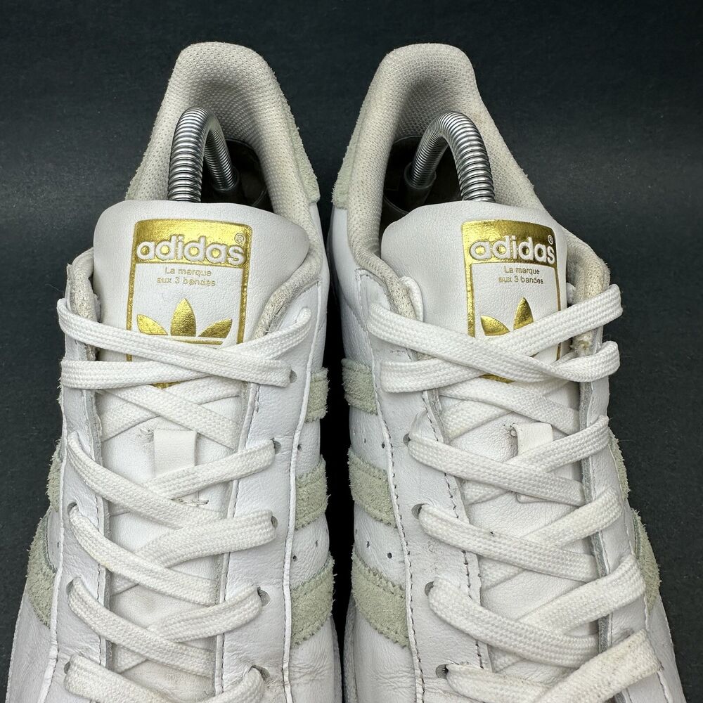 adidas gazelle silver green womens adidas superstar junior FX5202