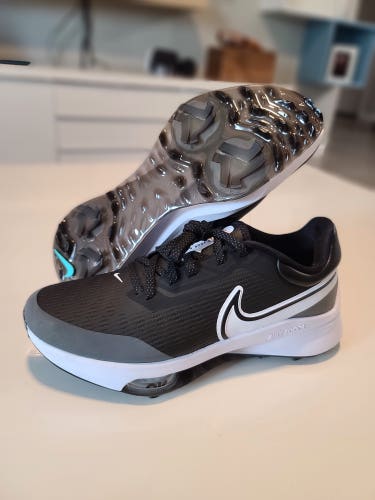 Nike Men's Air Zoom Infinity Tour NXT% Golf Shoes Sz 8