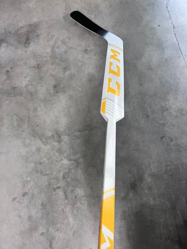 CCM 26" Pro Goalie Stick