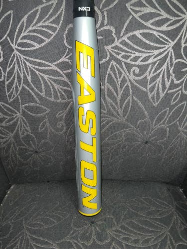 Easton XL1 32/22 Silver Bullet