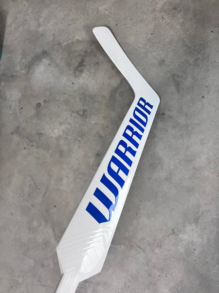 Senior Warrior Ritual V1 Pro 26" Paddle Pro Stock Stick