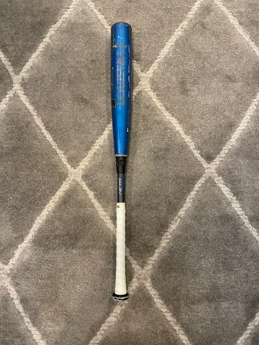32 inch blue meta 2020