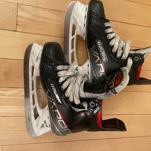 Bauer Vapor 3X Hockey Skates Intermediate-5.5