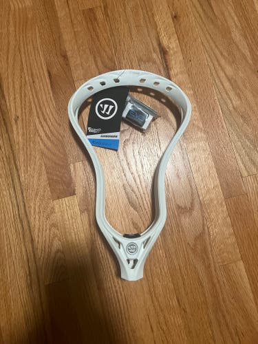 NWT QX-O and Havok