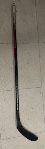Bauer Vapor Hyperlite Hockey Stick RH 30 Flex P28