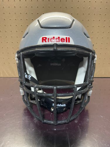 Riddell speed flex size xlarge adult 2023