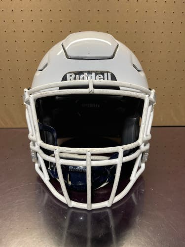Riddell speed flex size medium adult 2023