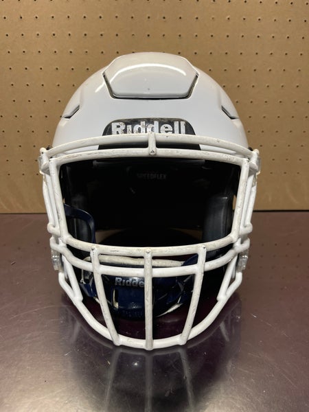 Riddell speed flex size medium adult 2023