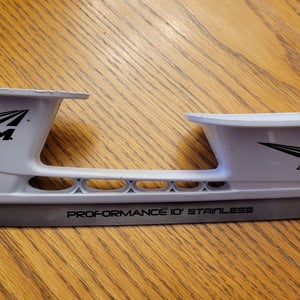 NEW CCM EPRO Holder & Runner 287R