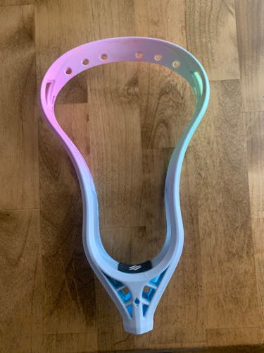 Used Attack & Midfield StringKing Unstrung Mark 2A Head