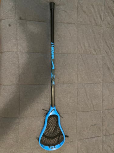 Used Nike Vapor LT Stick
