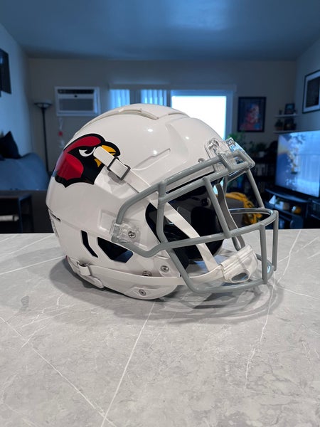 Arizona Cardinals Helmet Emblem