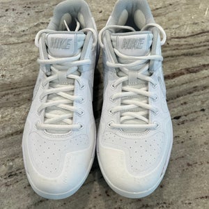 New Nike Alpha Huarache Elite Baseball Cleats