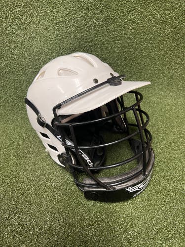 Cascade Lacrosse Helmet (2188)