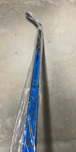 NEW Bauer Nexus League Hockey Stick Left P88 70 Flex