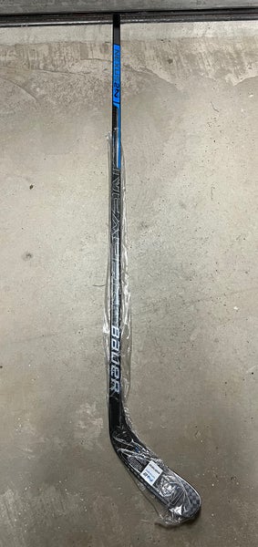 BRAND NEW Bauer Nexus 2N Hockey Stick Left P88 77 Flex