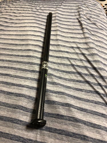 Used Maverik A1 Shaft