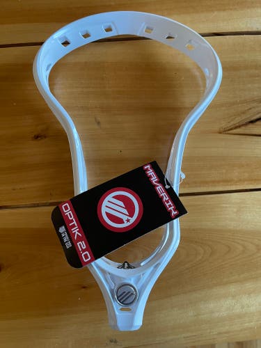 5xOptik 1xCEO 6xmesh