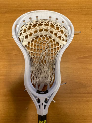 StringKing Mark 2T Head