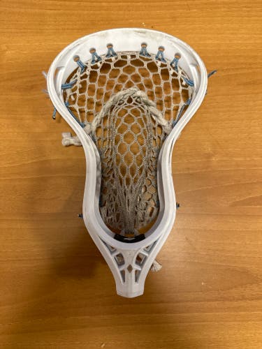 StringKing Mark 2T Head
