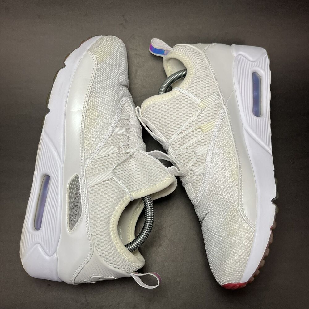 nike air max 2015 size 7