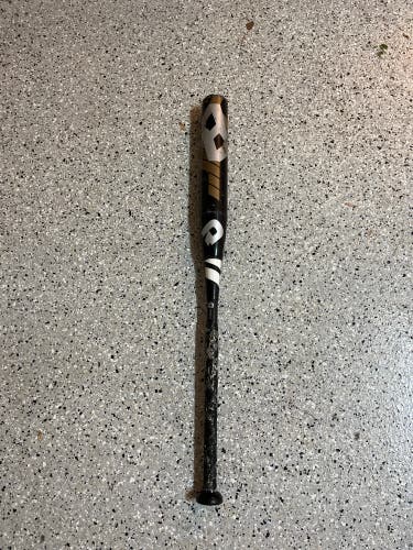 2016 Composite (-11) 20 oz 31" CF8 Bat