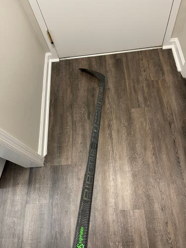 New Senior RH P28 Trigger 6 Pro